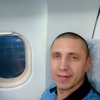 Vadim, 37, г.Екатеринбург Vadim, 37, г.Екатеринбург