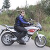 Александр, 36, г.Лебедянь Александр, 36, г.Лебедянь