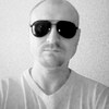 Дмитрий, 30, г.Ступино Дмитрий, 30, г.Ступино
