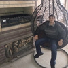 Айболат, 30, г.Кзыл-Орда Айболат, 30, г.Кзыл-Орда