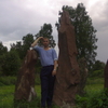 student2485, 33, г.Белово (Алтайский край) student2485, 33, г.Белово (Алтайский край)