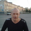 вадим, 46, г.Тульчин вадим, 46, г.Тульчин
