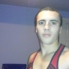 Василь, 28, г.Рожнятов Василь, 28, г.Рожнятов