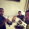 Алпамыс, 21, г.Уральск Алпамыс, 21, г.Уральск