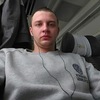 Серёга, 26, г.Херсон Серёга, 26, г.Херсон