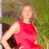 Ольга, 34, г.Москва Ольга, 34, г.Москва