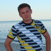 Сергей, 37, г.Бершадь Сергей, 37, г.Бершадь
