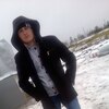 Ислам, 27, г.Салават Ислам, 27, г.Салават