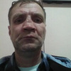 Александр, 45, г.Дедовск Александр, 45, г.Дедовск