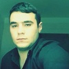 Artash, 80, г.Ростов-на-Дону Artash, 80, г.Ростов-на-Дону