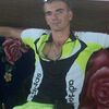 Санчес, 27, г.Спасск-Дальний Санчес, 27, г.Спасск-Дальний