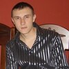 Sergio, 37, г.Саарбрюккен Sergio, 37, г.Саарбрюккен