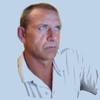 Геннадий, 47, г.Лутугино Геннадий, 47, г.Лутугино
