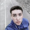 Егор, 20, г.Оренбург Егор, 20, г.Оренбург