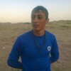 Hrach Danielyan, 48, г.Ереван Hrach Danielyan, 48, г.Ереван