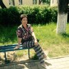 Елена, 50, г.Калининград Елена, 50, г.Калининград