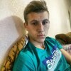 Андрей, 18, г.Новороссийск Андрей, 18, г.Новороссийск