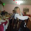 Людмила, 48, г.Новошахтинск Людмила, 48, г.Новошахтинск