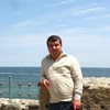 Владимир, 40, г.Варна Владимир, 40, г.Варна