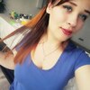 Екатерина Арсеньева, 19, г.Столин Екатерина Арсеньева, 19, г.Столин