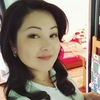 Jasgul, 34, г.Бишкек Jasgul, 34, г.Бишкек