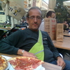 KRUZER, 53, г.Нови-Сад KRUZER, 53, г.Нови-Сад