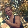 Maikel, 19, г.Берлин Maikel, 19, г.Берлин