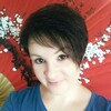 Lisa, 38, г.Орел Lisa, 38, г.Орел