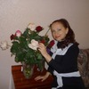 ольга, 37, г.Киселевск ольга, 37, г.Киселевск