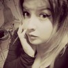 Anastasiya, 20, г.Ахтырский Anastasiya, 20, г.Ахтырский