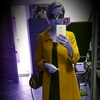 yuliya, 34, г.Болонья yuliya, 34, г.Болонья