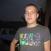 Евгений, 27, г.Сумы Евгений, 27, г.Сумы