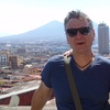 tom, 48, г.Тель-Авив-Яффа tom, 48, г.Тель-Авив-Яффа