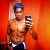Frank Keke, 21, г.Роли Frank Keke, 21, г.Роли