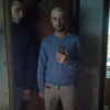 Денис, 24, г.Бровары Денис, 24, г.Бровары