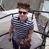 Andrzej Sidlecki, 26, г.Щецин Andrzej Sidlecki, 26, г.Щецин