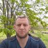 Женя, 35, г.Угледар Женя, 35, г.Угледар