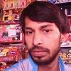 kami_shah, 31, г.Карачи kami_shah, 31, г.Карачи