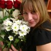 гелюса, 32, г.Балтаси гелюса, 32, г.Балтаси