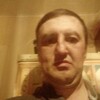 Сергей, 44, г.Урай Сергей, 44, г.Урай