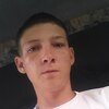 Владислав, 20, г.Саранск Владислав, 20, г.Саранск