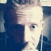 дмитрий, 24, г.Ахтубинск дмитрий, 24, г.Ахтубинск