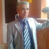 Касымбек, 51, г.Джезказган Касымбек, 51, г.Джезказган