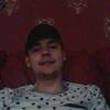 Stas, 62, г.Кишинёв Stas, 62, г.Кишинёв