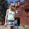 Лесенька, 25, г.Барановичи Лесенька, 25, г.Барановичи