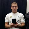 Владимир -=DATŠA=-, 21, г.Белополье Владимир -=DATŠA=-, 21, г.Белополье