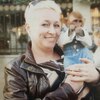 Гюзель, 49, г.Уфа Гюзель, 49, г.Уфа
