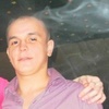 Валентин, 27, г.Петрозаводск Валентин, 27, г.Петрозаводск