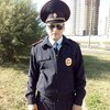 Антон, 27, г.Ульяновск Антон, 27, г.Ульяновск