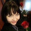 Лара, 93, г.Ижевск Лара, 93, г.Ижевск
